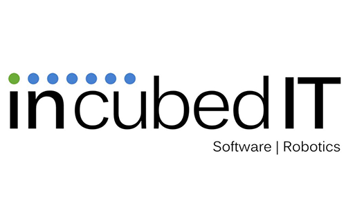 Verizon Enters Agreement to Acquire Incubed IT