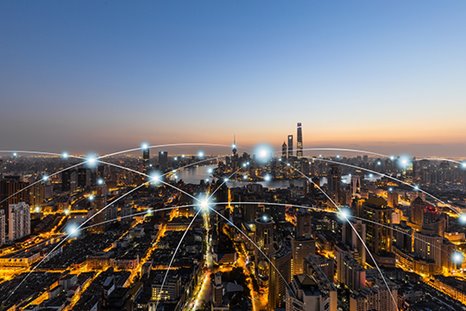 Verizon partners with Honeywell to integrate connectivity LTE solutions into smart meters
