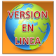 Version en Linea