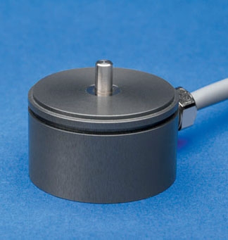 Thumbnail for Novotechnik introduces Vert-X 51 series of magnetic encoders