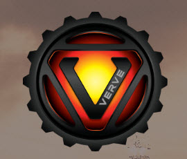 Verve introduces Verve Asset Manager 2.0