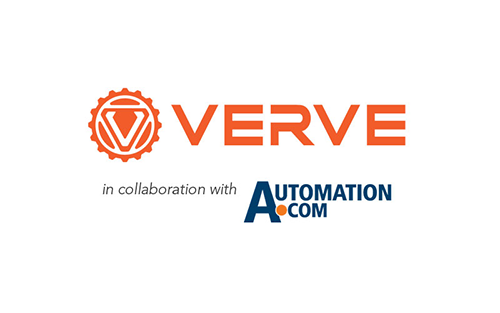 How to Accelerate OT Cyber Security With a Technology-Enabled Vulnerability Assessment