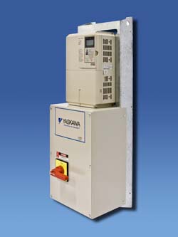 VFD_Figure-1.jpg