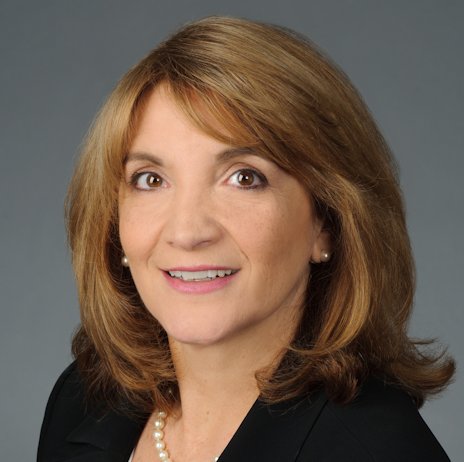 Vickie Olson