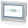 VIPA announces ecoPanels touch panels