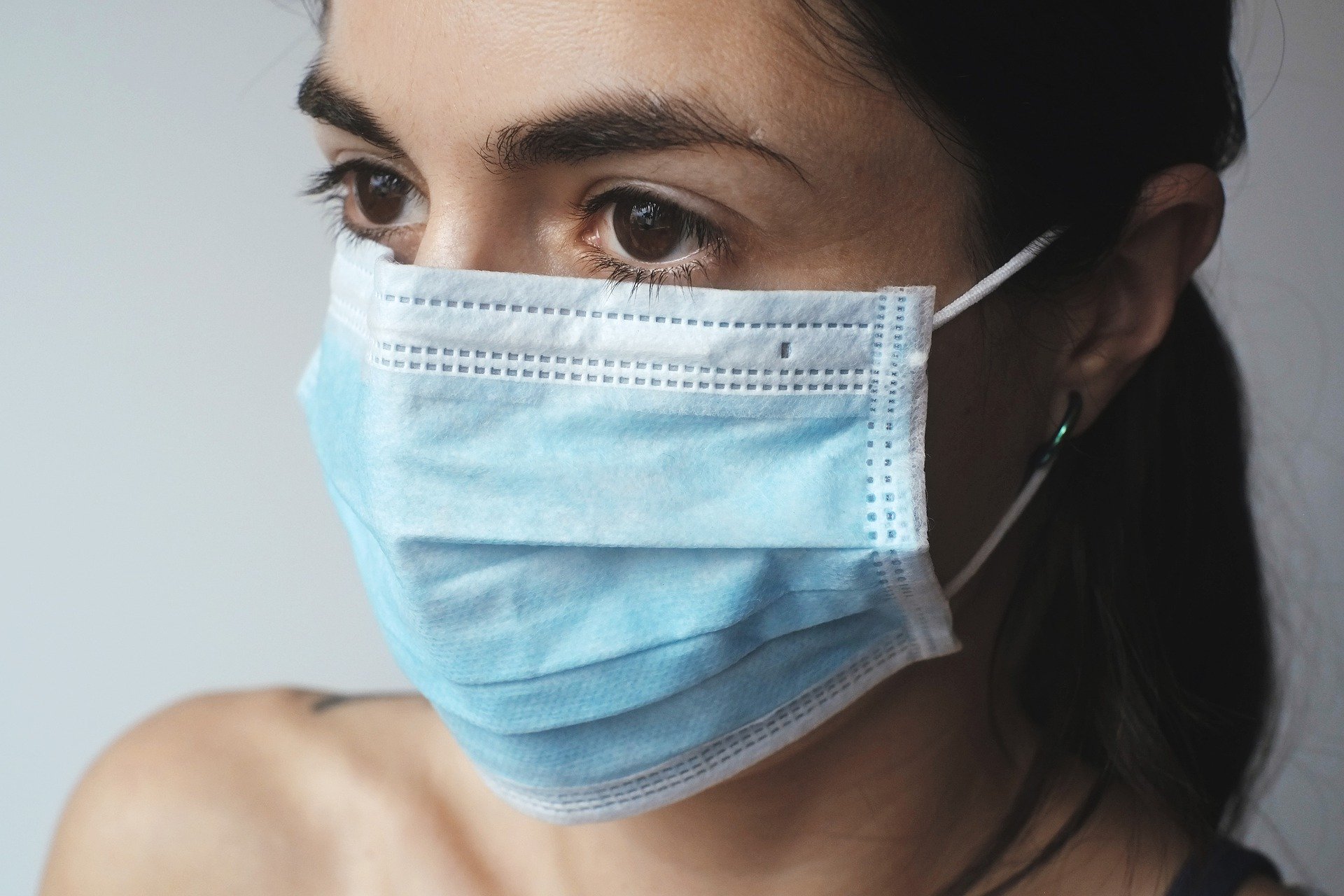 Thumbnail for COVID-19 Pandemic Results in Unprecedented Demand (and Shortages) for Medical Device Manufacturers