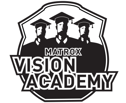 Matrox Imaging announces launch of Matrox Vision Academy