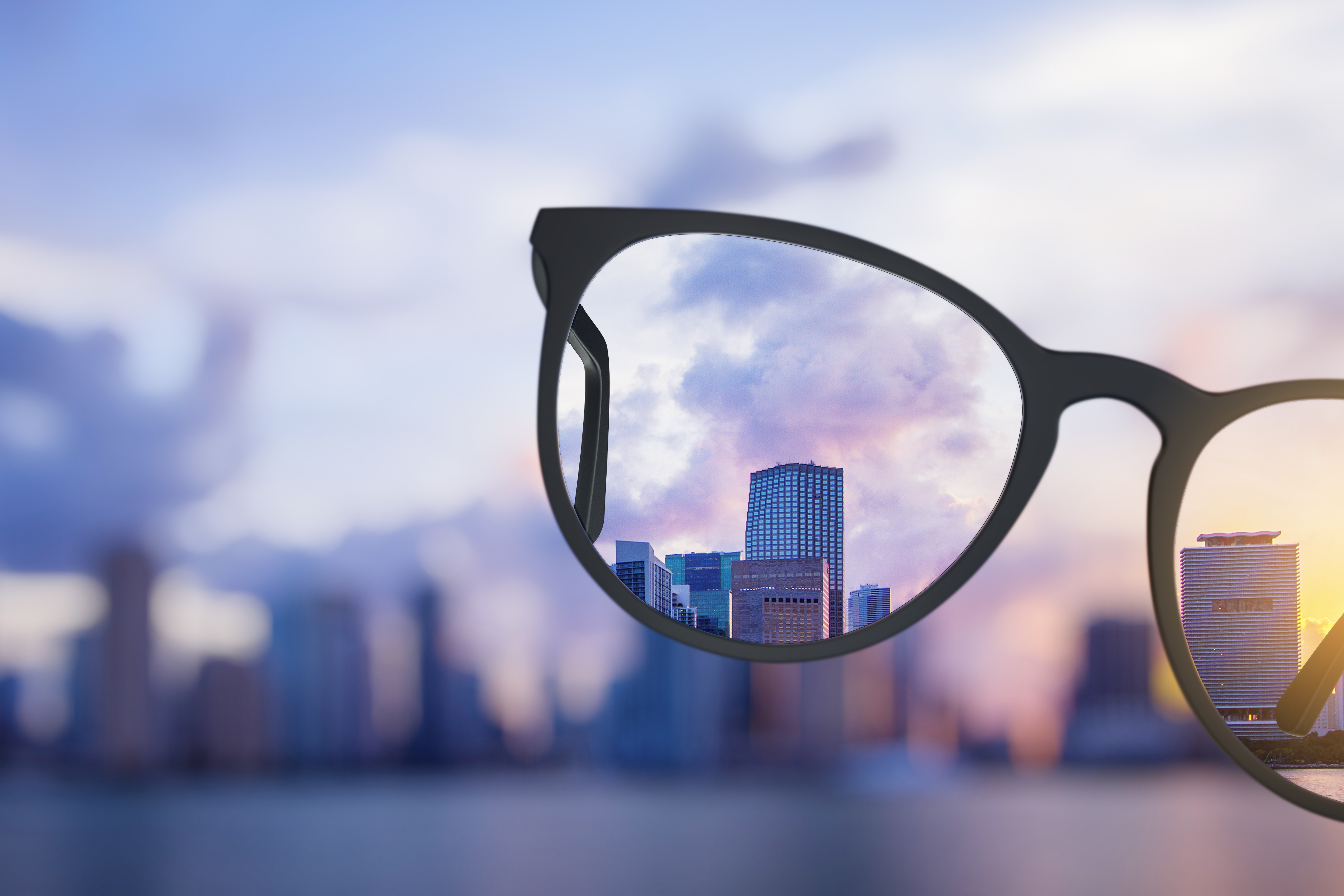 Thumbnail for ISA President's Column: Achieving Our Vision of a Better ISA