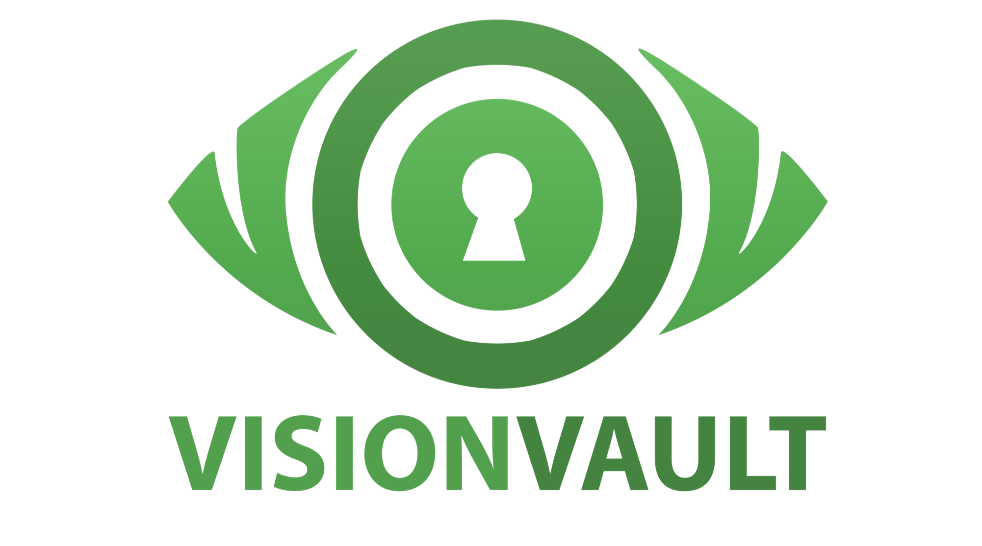 Integro Technologies introduces VisionVault security solution