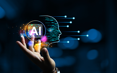Oxipital AI Showcases Cutting-Edge Visual AI Inspection Solutions at Global Produce and Floral Show