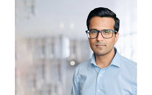 AI Startup Leucine Nets $7M to Level Up Pharma Manufacturing Compliance to Keep Pace with Drug Innovation