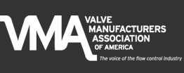 VMA Report: Slight Growth for U.S. Valve Industry in 2018