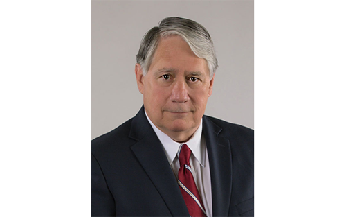 VMA Announces New Leadership