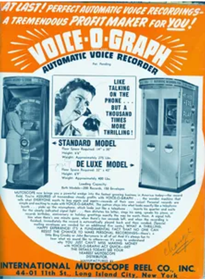 voice-o-graph-advertisement-1940s-large