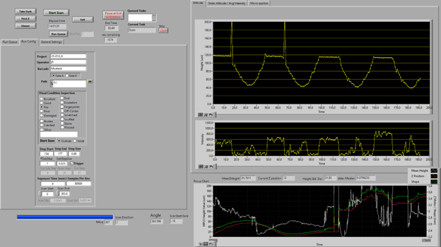 voice-o-graph-image-map