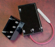 Thumbnail for Calex releases high voltage multiplier