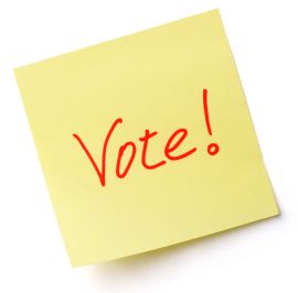 Thumbnail for ISA Member’s Choice Awards: Time To Cast Your Vote