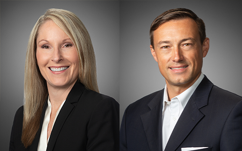 Imubit Appoints New Vice Presidents to Foster Global Sales and Customer Success
