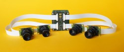EVT introduces Intelligent Alignment System with 4 Heads