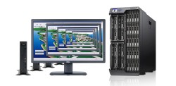 Emerson updates Virtual Studio software to expand virtualization