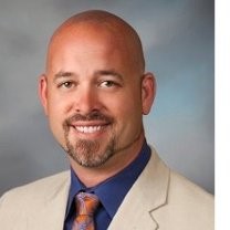 Thumbnail for ValvTechnologies announces Keith Whittaker as Director of Global Quality Management