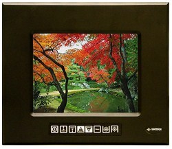 VarTech Systems updates LCD Displays