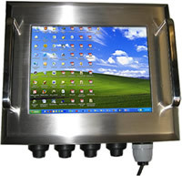 VarTech releases VTPC104ECHB IP66 computer