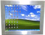 VarTech adds two ToughStation wallmount computers