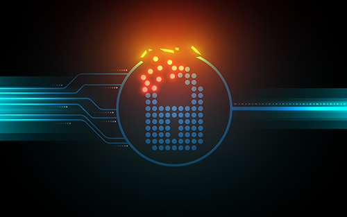 OTORIO Reports Vulnerabilities in Sierra Wireless AirLink IIoT