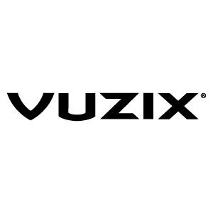 Vuzix Corporation announces M300 support for 'TechSight' augmented reality solution