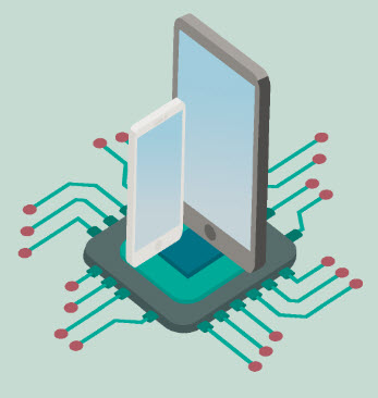 Thumbnail for Verizon launches 4G LTE Category M1 (Cat M1) network for wireless IoT solutions