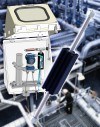 Intertec announces steam heaters for field process instrumentation