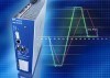 Metronix releases ARS 2000 FS Ethernet-compatible servo drives
