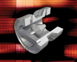 McCrometer releases Wafer-Cone Coal-Bed Gas Flow Meter