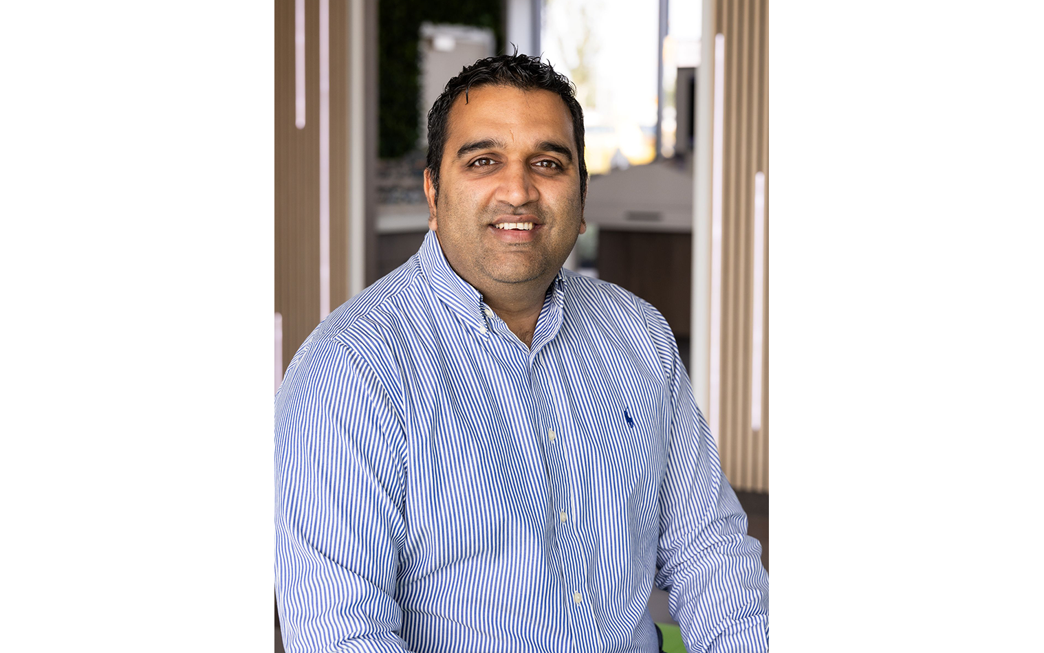 Feature Image for WAGO Appoints Deepan Patel to Lead Its Data Center Growth across the UK and Ireland