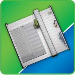 Thumbnail for WAGO introduces IP 200 plotter