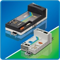 WAGO updates 758 Series IPC Line