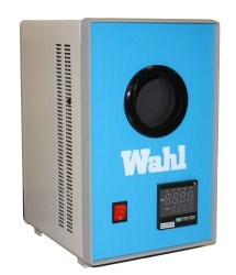 Thumbnail for Wahl Instruments introduces Black Body Calibration Sources