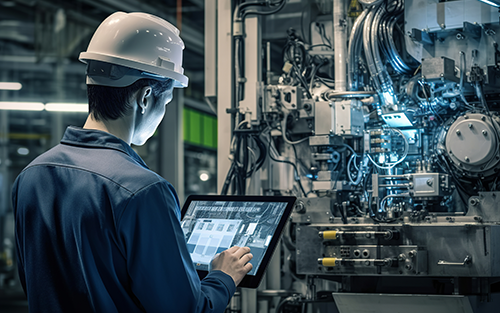 Criticality: The Measure That Matters. Are You Falling Short?