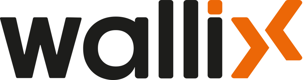 Wallix logo