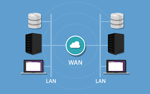 Thumbnail for SD-WAN Users Want Competitive Pricing, Network Monitoring, According to Research