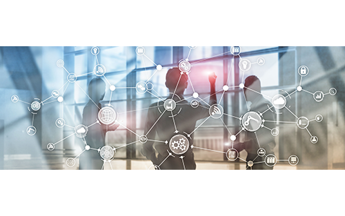 What Warehouses Can Do to Minimize Supply Chain Issues