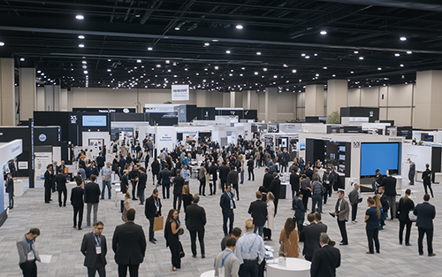 Wauseon Machine to Showcase Integrated Automation Solutions at Automate 2025