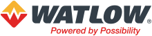 Watlow introduces Watlow SELECT Visual Designer