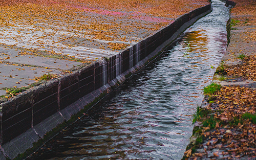 Managing SCADA During a Municipal Water/Wastewater Capital Project