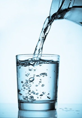 Thumbnail for Using Smarter Technology to Solve the Municipal Water Conundrum