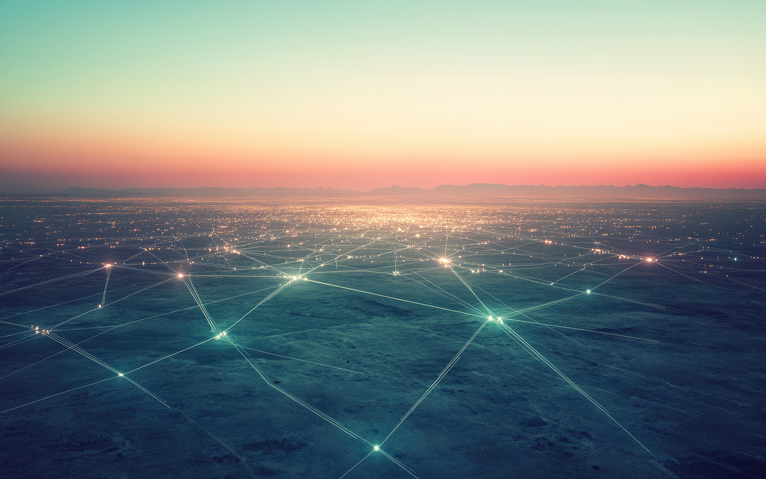 Thumbnail for Five Digital Solutions Shaping the Path Toward Global Water Digitalization
