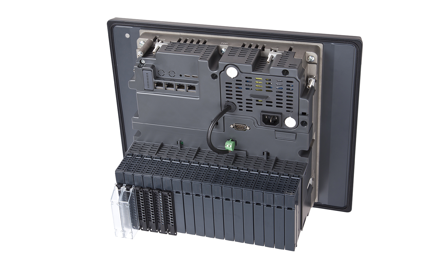 Feature Image for Watlow Launches Edge Process Management Platform for Trusted Process Records in Regulated Industries