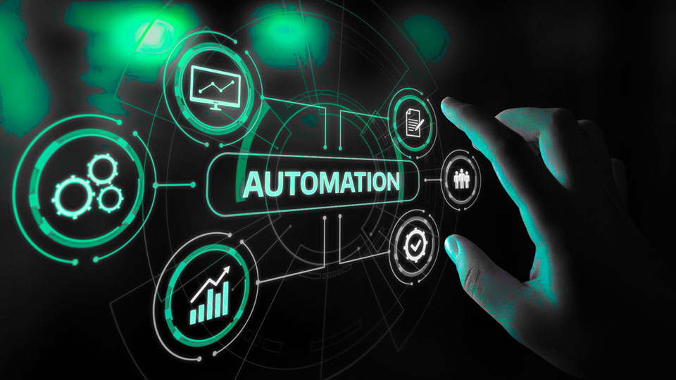Thumbnail for Is It Possible to Reduce Industrial Automation Costs Without Sacrificing Quality?