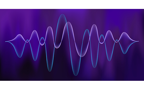IDTechEx Analyzes Competing Short-Wavelength Infra-Red Sensing Technologies